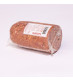 Lp's Quality Meats Salami Cotto