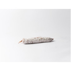 Lp's Quality Meats Saucisson Sec