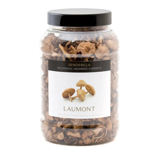 Laumont Dried Fairy Ring Mushroom 150g