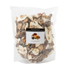 Laumont Dried Mixed Mushroom 500g