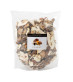 Laumont Dried Mixed Mushroom 500g