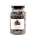 Laumont Dried Morels 200g