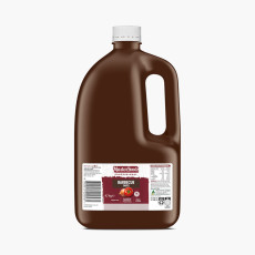 Masterfoods Bbq Sauce 4.7kg