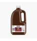 Masterfoods Bbq Sauce 4.7kg