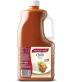 Masterfoods Chilli Sauce 3l