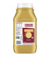 Masterfoods Honey Mustard Dressing 2.5kg