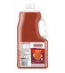 Masterfoods Peri Peri Sauce 3l