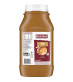 Masterfoods Satay Sauce 2.7kg