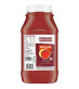 Masterfoods Sweet & Sour Sauce 2.7kg