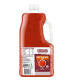 Masterfoods Sweet Thai Chilli Sauce 3l