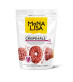 Mona Lisa Ruby Crisp Pearls 800g