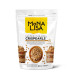 Mona Lisa Salted Caramel Crisp Pearls 800g