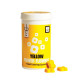 Mona Lisa Yellow Powder Power 50g