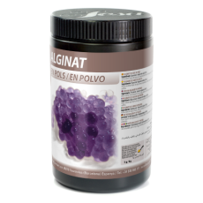 Sosa Alginate 750g