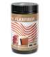 Sosa Flaxfiber 600g