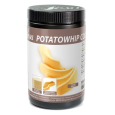 Sosa Potatowhip Cold 450g