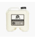 St David Cultured Buttermilk 15l