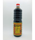 Tggh 2 Year Old Aged Soy Sauce 1l