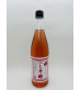 Tggh Red Shiso Vinegar 720ml