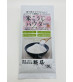 Tggh Rice Koji Powder 100g