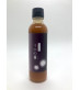 Tggh Sea Urchin Sauce 200ml