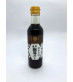 Tggh Shiitake Concentrated Dashi 300ml