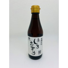 Tggh Shiro Tamari 300ml