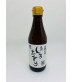 Tggh Shiro Tamari 300ml