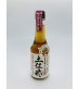 Tggh Tosazu Bonito & Kombu Dashi Vinegar 300ml