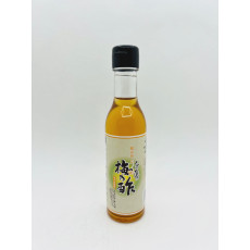 Tggh Ume Vinegar 180ml