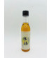 Tggh Ume Vinegar 180ml