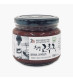 Table 181 Gochu Jang Chilli Paste 500g