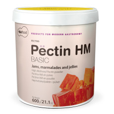 Toufood Pectin Hm Basic 600g