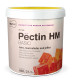 Toufood Pectin Hm Basic 600g