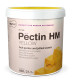 Toufood Pectin Hm Yellow 600g