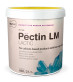 Toufood Pectin Lm Lactic 600g