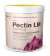 Toufood Pectin Lm Nappage 600g