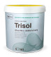 Toufood Trisol 4kg