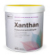 Toufood Xanthan Gum 600g