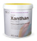 Toufood Xanthan Instant 450g