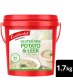 Continental Potato & Leek Soup Mix Gf 1.7kg