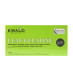 Ewald Halal Gelatine Leaf 1kg