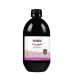 Heilala Vanilla Extract 2 Fold 500ml