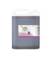 Heilala Vanilla Extract 2 Fold 5l