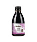 Heilala Vanilla Extract With Seeds & Other Natural Flavour 320ml