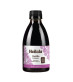 Heilala Vanilla Extract With Other Natural Flavour 320ml