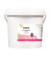 Heilala Vanilla Paste 2 Fold 4l