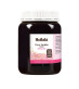 Heilala Vanilla Paste 2 Fold 750ml