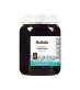 Heilala Vanilla Paste 2 Fold Alcohold Free 750ml