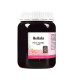 Heilala Vanilla Paste 750ml